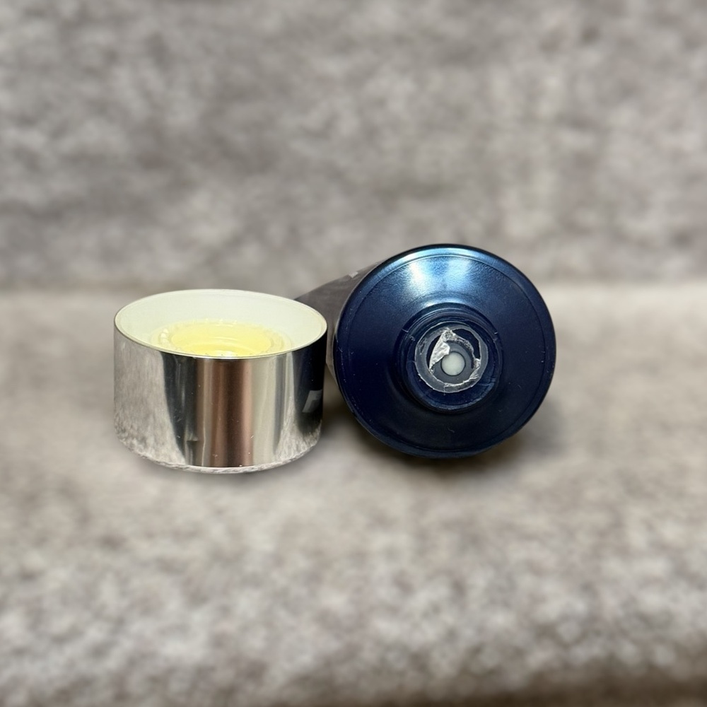 SOLD NEW MONAT Volumizing Revitalize Conditioner Infused w/ Rejuveniqe 6 OZ - Picture 5 of 6